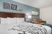 sleep inn and suites near westchase