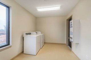 sleep inn and suites