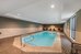 sleep inn and suites