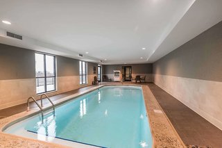 Sleep Inn & Suites,Columbia>>Campbellsville,3 star