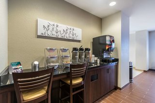 sleep inn and suites