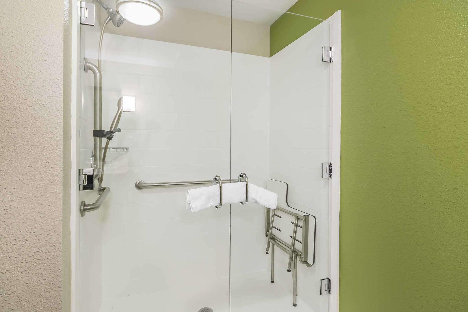 sleep inn and suites