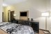 sleep inn and suites