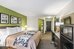 sleep inn and suites
