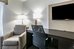 sleep inn and suites