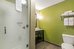 sleep inn and suites