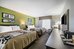 sleep inn and suites