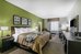 sleep inn and suites