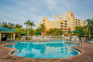 Vacation Village At Bonaventure, Fort Lauderdale,Fort Lauderdale>>Broward County,3 star
