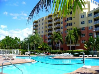 vacation village at bonaventure fort lauderdale