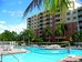 vacation village at bonaventure fort lauderdale