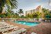 vacation village at bonaventure fort lauderdale