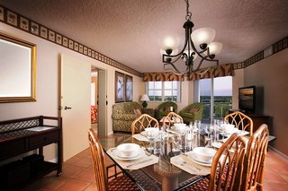 Vacation Village At Bonaventure, Fort Lauderdale,Fort Lauderdale>>Broward County,3 star