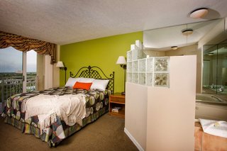 Vacation Village At Bonaventure, Fort Lauderdale,Fort Lauderdale>>Broward County,3 star