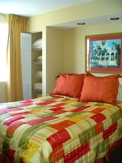 Vacation Village At Bonaventure, Fort Lauderdale,Fort Lauderdale>>Broward County,3 star