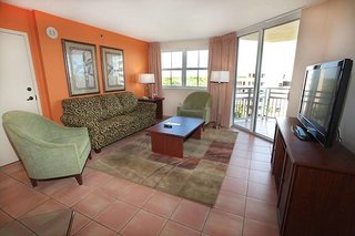 vacation village at bonaventure fort lauderdale