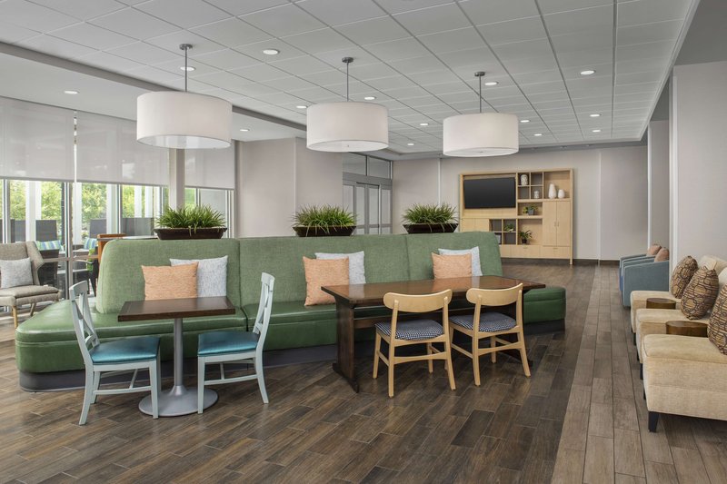 home2 suites by hilton summerville