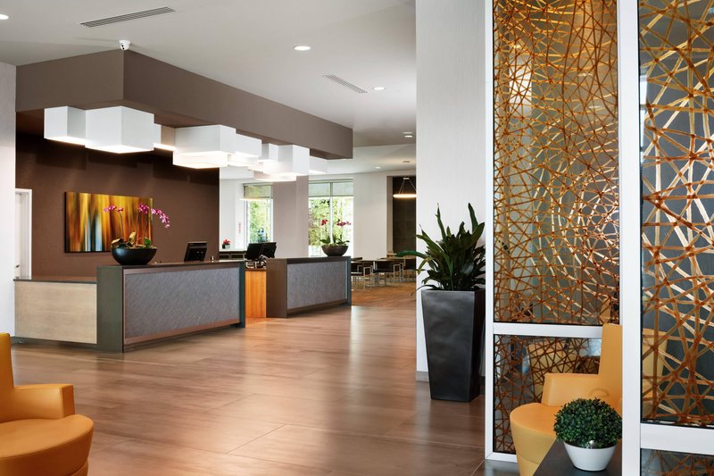 residence inn by marriott san jose cupertino
