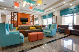 drury inn and suites phoenix chandler fashion center