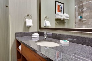 drury inn and suites phoenix chandler fashion center