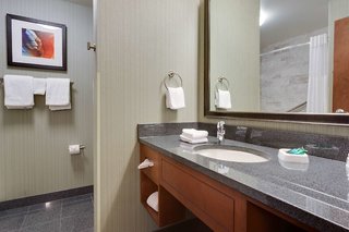 drury inn and suites phoenix chandler fashion center