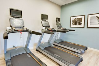 drury inn and suites phoenix chandler fashion center