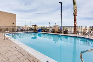 Drury Inn & Suites Phoenix Chandler Fashion Center,Phoenix>>Chandler,3 star