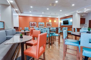 drury inn and suites phoenix chandler fashion center