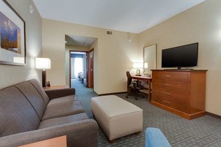 drury inn and suites phoenix chandler fashion center