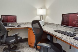 drury inn and suites phoenix chandler fashion center