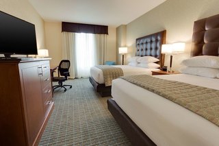 Drury Inn & Suites Phoenix Chandler Fashion Center,Phoenix>>Chandler,3 star