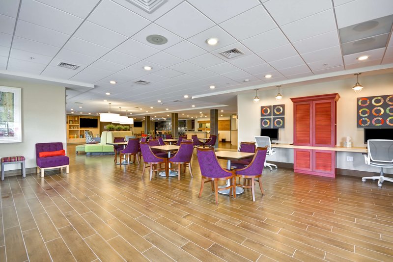 home2 suites by hilton rock hill