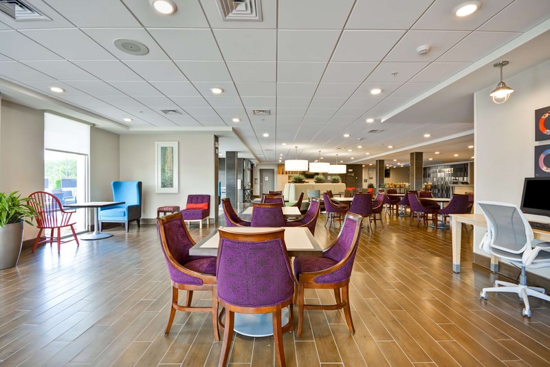 home2 suites by hilton rock hill