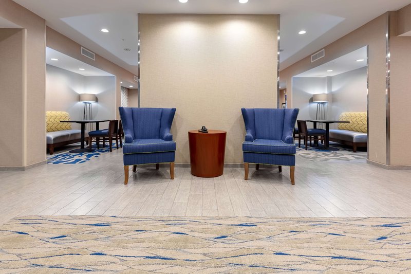 hampton inn wetumpka