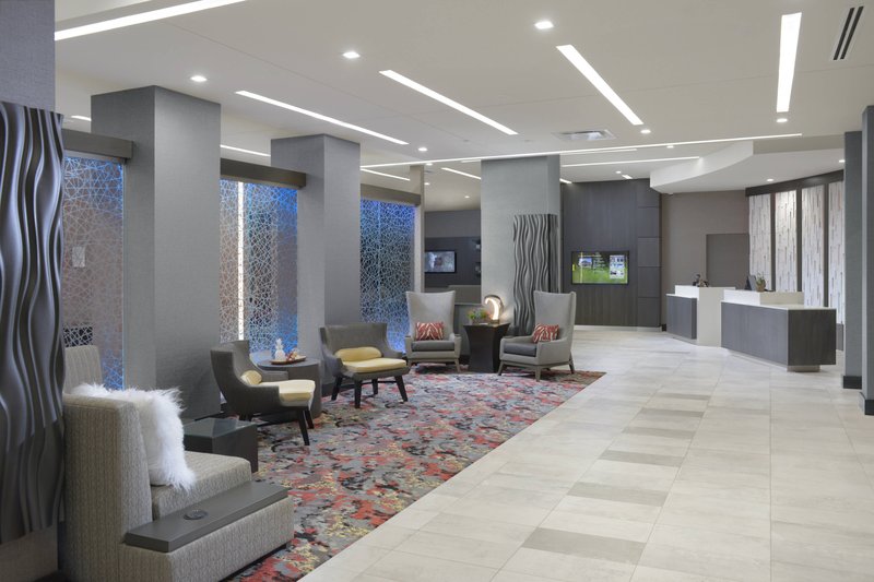 courtyard by marriott austin pflugerville and pflugerville conference center