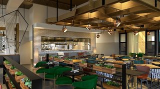 Aloft Austin Downtown,Travis County>>Austin,3 star