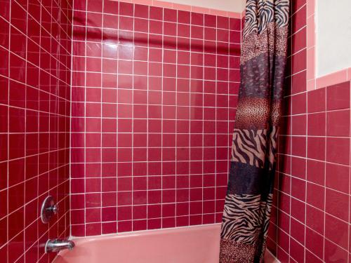 Motel 81,Callapoose>>Avoca,2 star