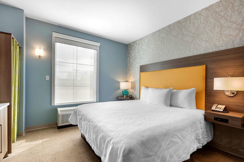 home2 suites by hilton olive branch ms
