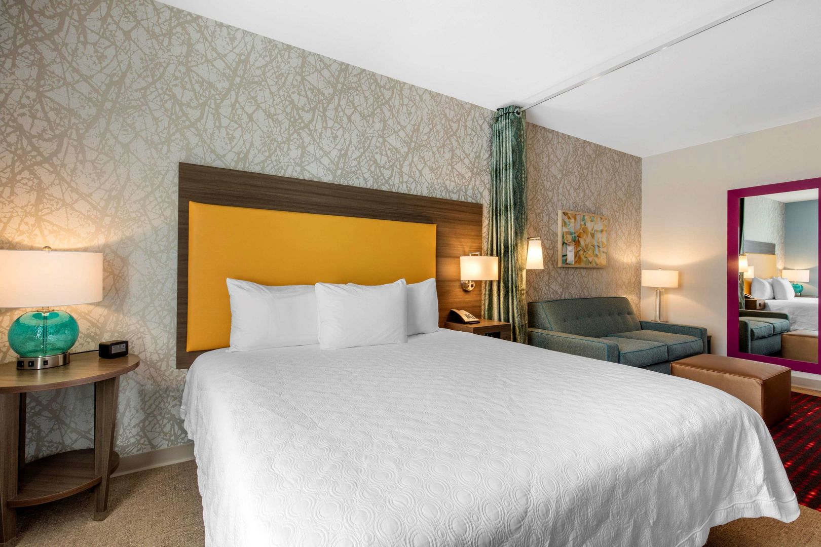 home2 suites by hilton olive branch ms