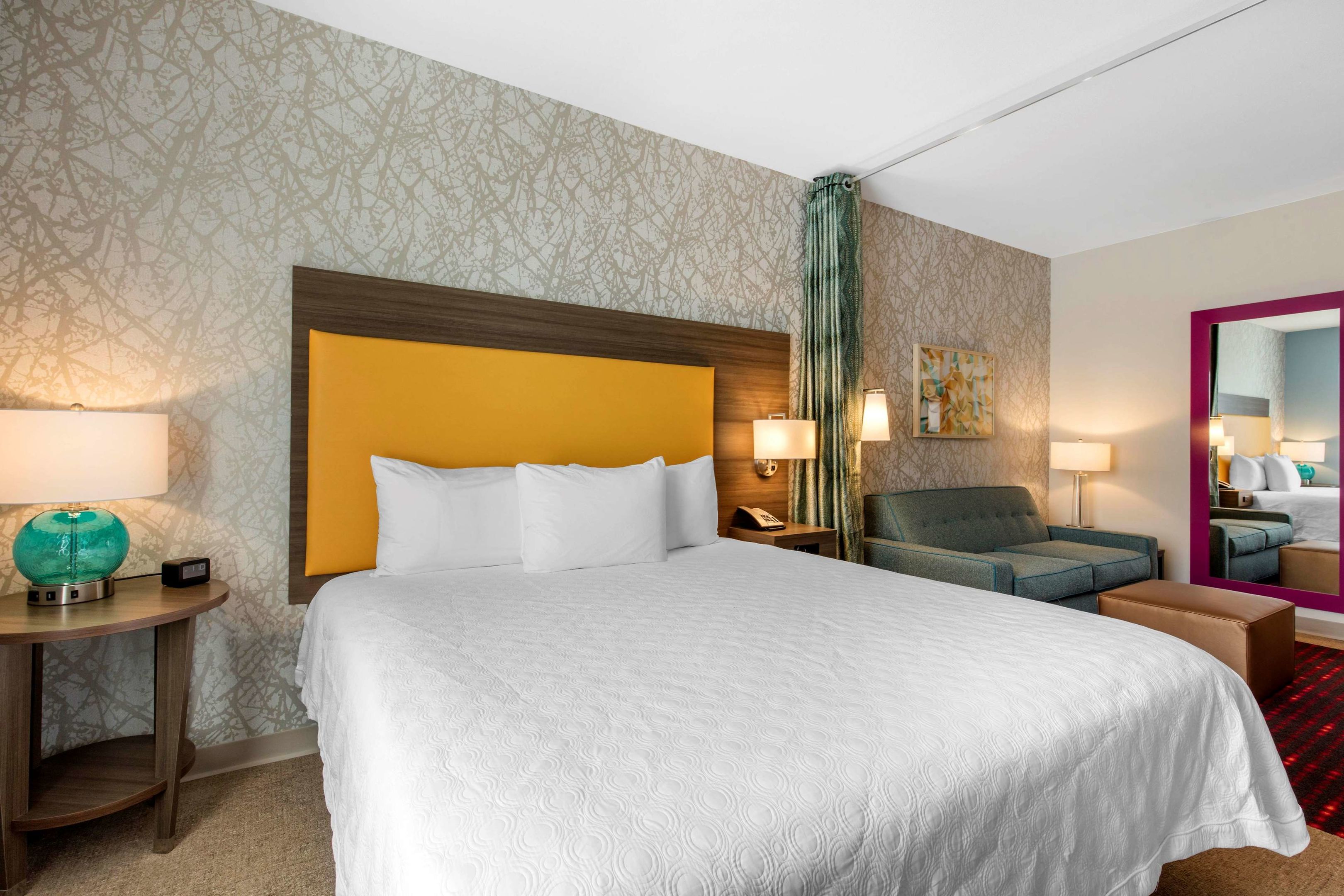 home2 suites by hilton olive branch ms