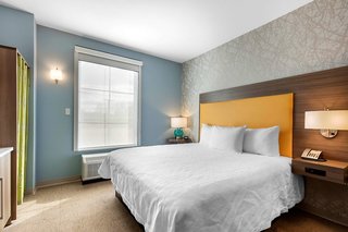 home2 suites by hilton olive branch ms