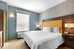 home2 suites by hilton olive branch ms