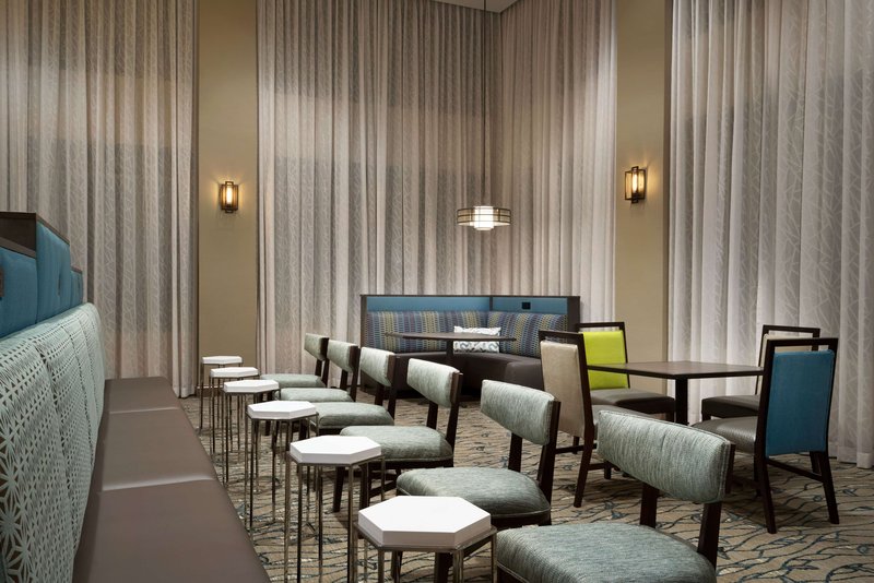 homewood suites by hilton southaven