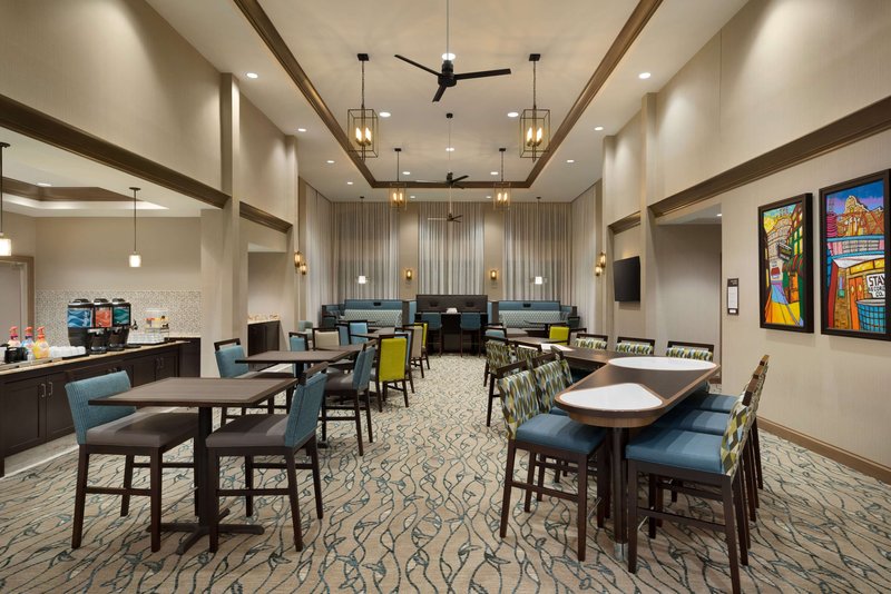 homewood suites by hilton southaven