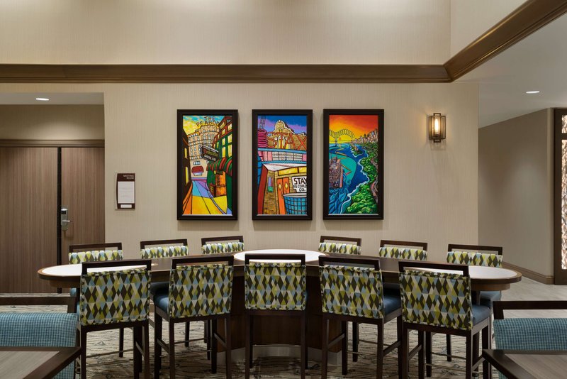 homewood suites by hilton southaven