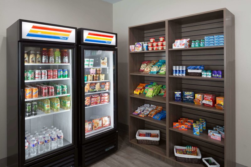 days inn and suites by wyndham houston nw cypress