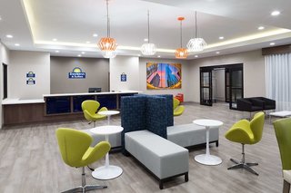 days inn and suites by wyndham houston nw cypress