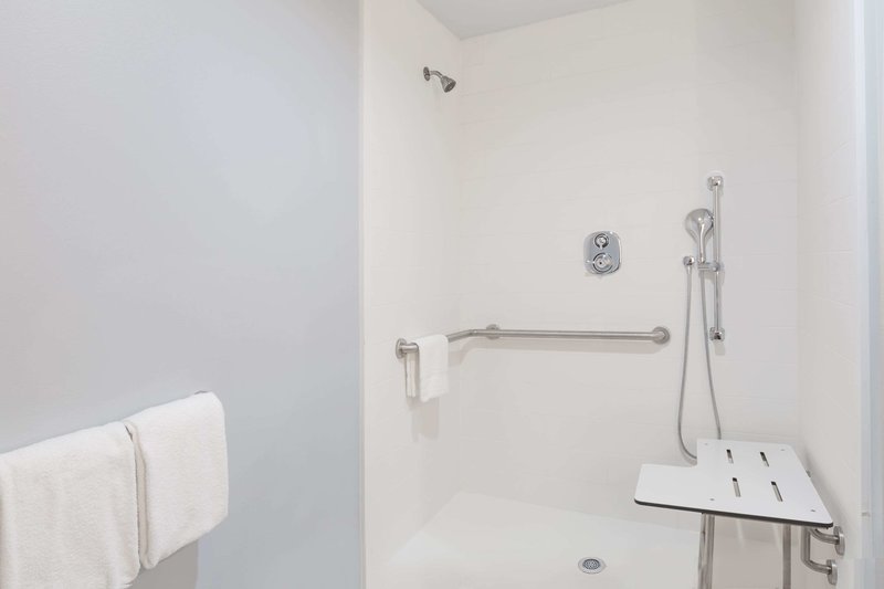 days inn and suites by wyndham houston nw cypress