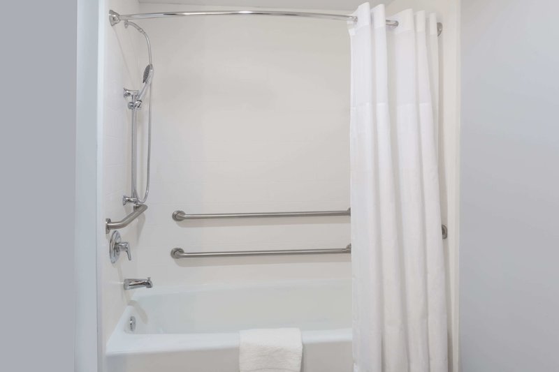 days inn and suites by wyndham houston nw cypress