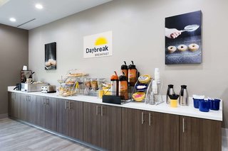 days inn and suites by wyndham houston nw cypress